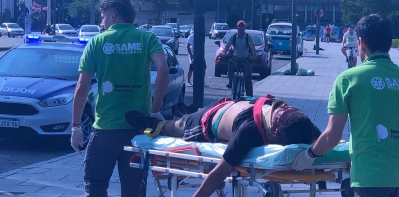 1578515051905.jpg?width=1274&scaleX=1&ow=1280&x=3&height=637&rotate=0&scaleY=1&oh=960&y=51&&cw=1920&ch=950