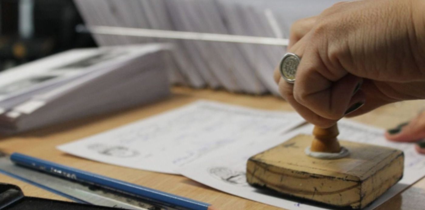 1691435808633.jpg?x=7&y=149&width=1486&height=743&rotate=0&scaleX=1&scaleY=1&ow=1500&oh=998&&cw=1920&ch=950