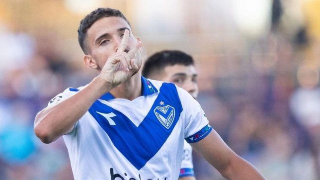 gimnasia avanzo por la llegada de su primer refuerzo y espera por el segundo