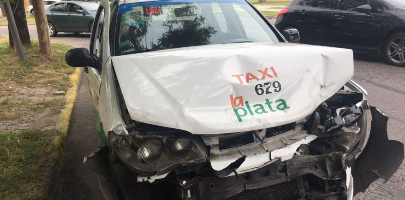 1575462934886.jpg?x=1&y=0&width=1492&rotate=0&height=746&scaleX=1&scaleY=1&ow=1500&oh=843&&cw=1920&ch=950