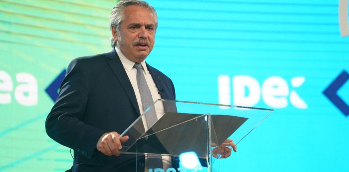 1634341388360.jpg?x=10&y=112&width=1466&height=733&rotate=0&scaleX=1&scaleY=1&ow=1500&oh=997&&cw=1920&ch=950