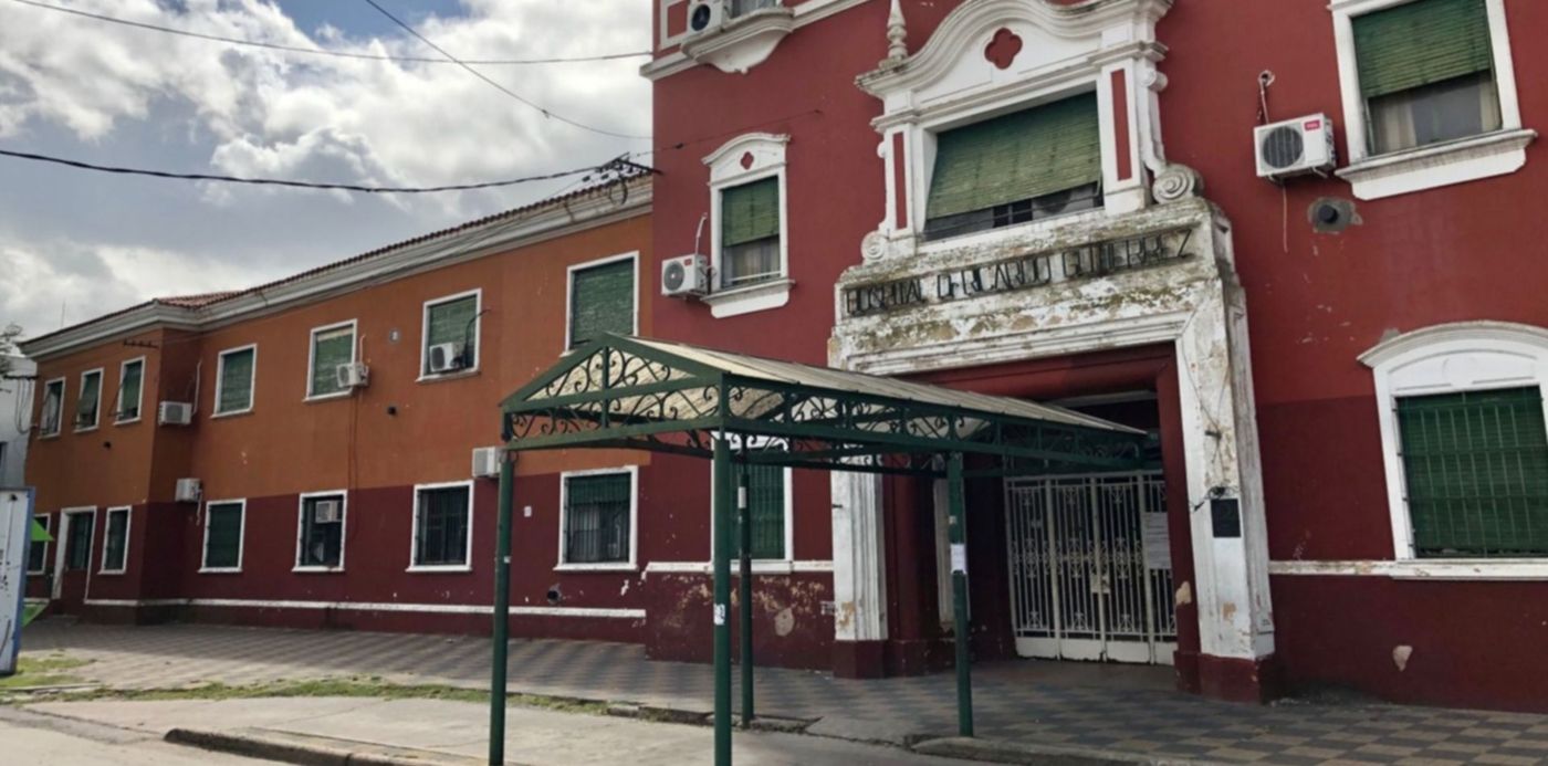 1586465615052.jpg?y=281&rotate=0&ow=1500&scaleX=1&scaleY=1&oh=1125&x=11&width=1478&height=739&&cw=1920&ch=950