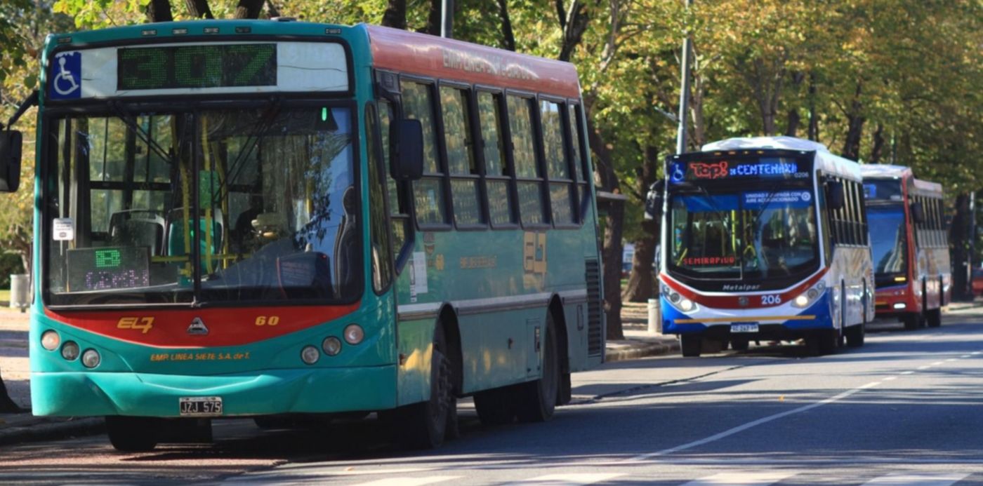 1620401872879.jpg?x=2&y=74&width=1502&height=750&rotate=0&scaleX=1&scaleY=1&ow=1500&oh=942&&cw=1920&ch=950