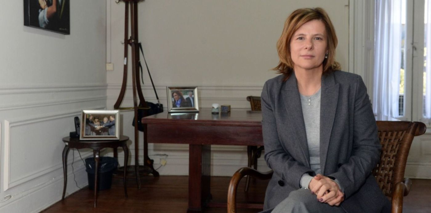 1556145370418.jpg?y=266&width=1491&height=746&scaleY=1&ow=1500&oh=1116&x=5&scaleX=1&rotate=0&&cw=1920&ch=950