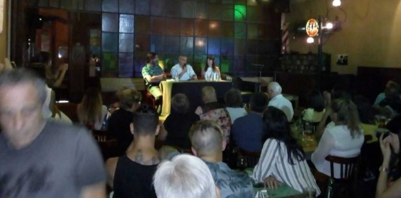 1547073592921.jpg?y=150&rotate=0&ow=880&x=4&height=436&scaleX=1&scaleY=1&oh=586&width=872&&cw=1920&ch=950