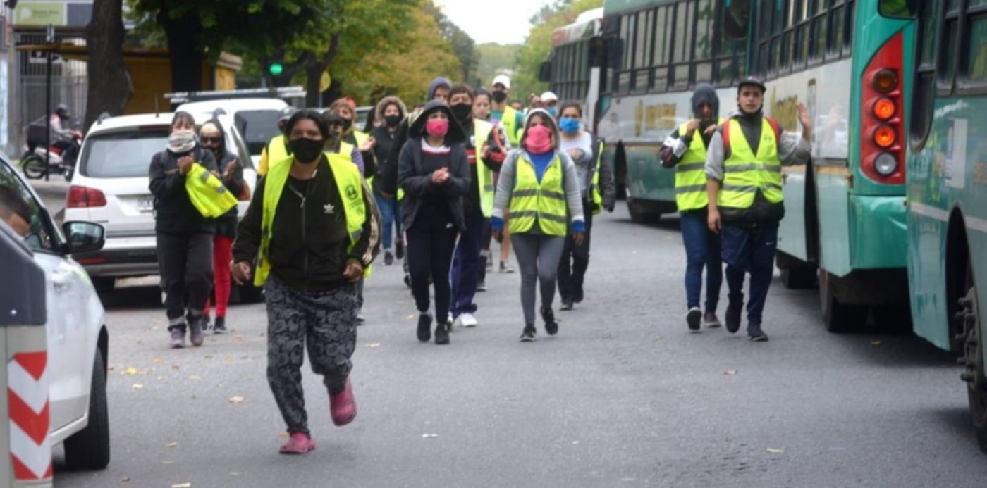 Cooperativas Cooperativistas