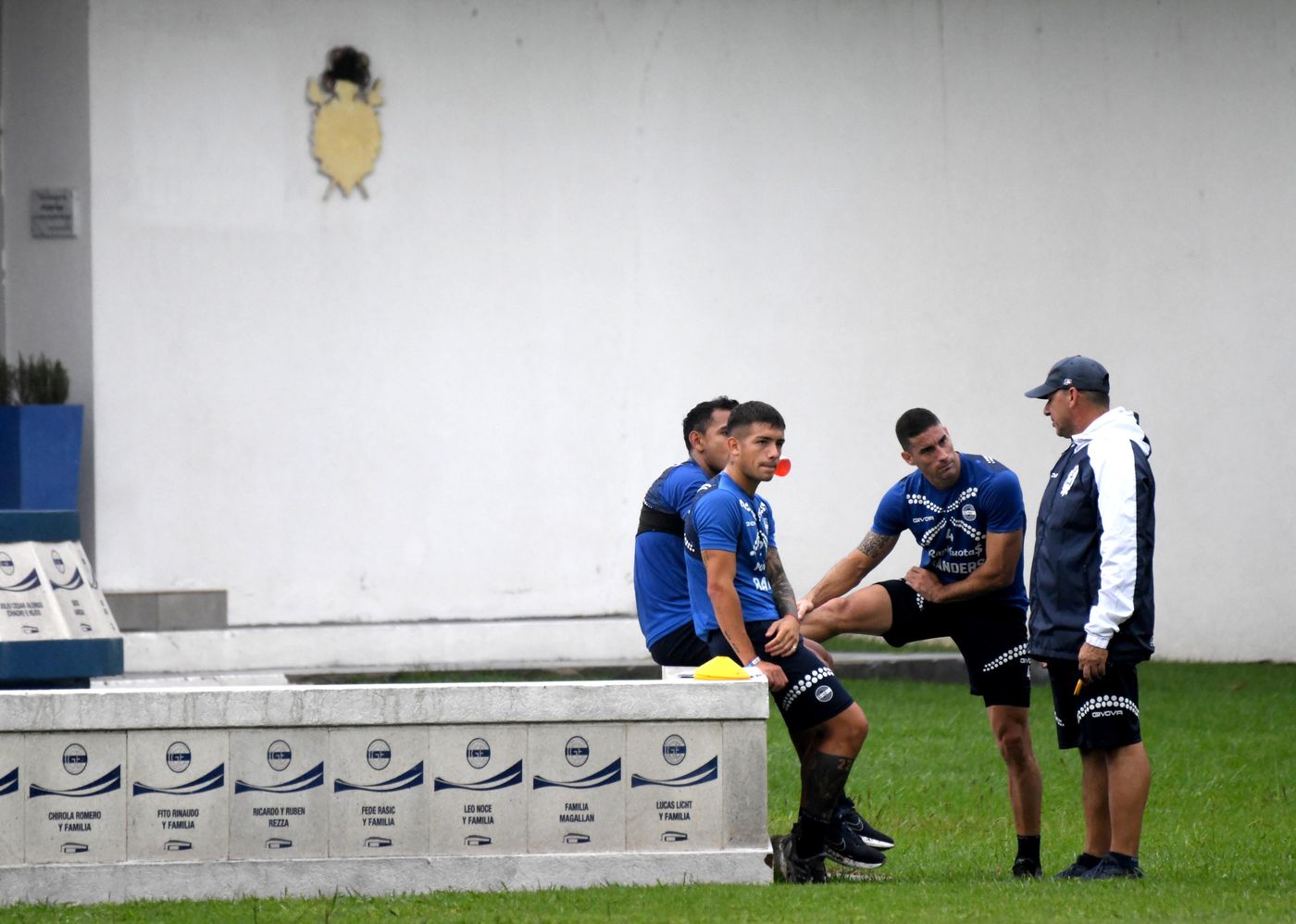 Entrenamiento Gimnasia  Miranda.jpg