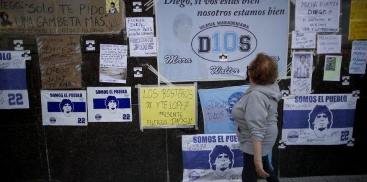 1605122319461.jpg?x=5&y=28&width=687&height=343&rotate=0&scaleX=1&scaleY=1&ow=696&oh=464&&cw=1920&ch=950