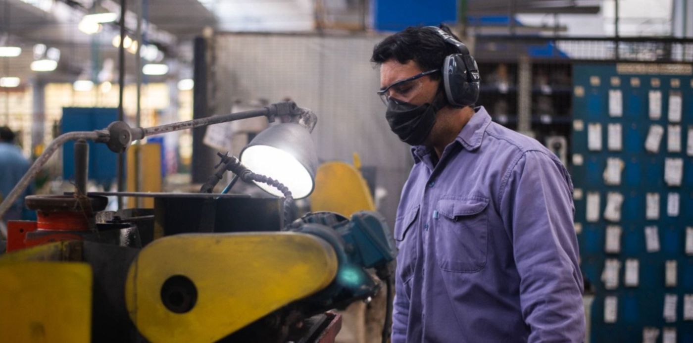 1589395006578.jpg?x=14&y=3&width=1469&height=734&rotate=0&scaleX=1&scaleY=1&ow=1500&oh=998&&cw=1920&ch=950