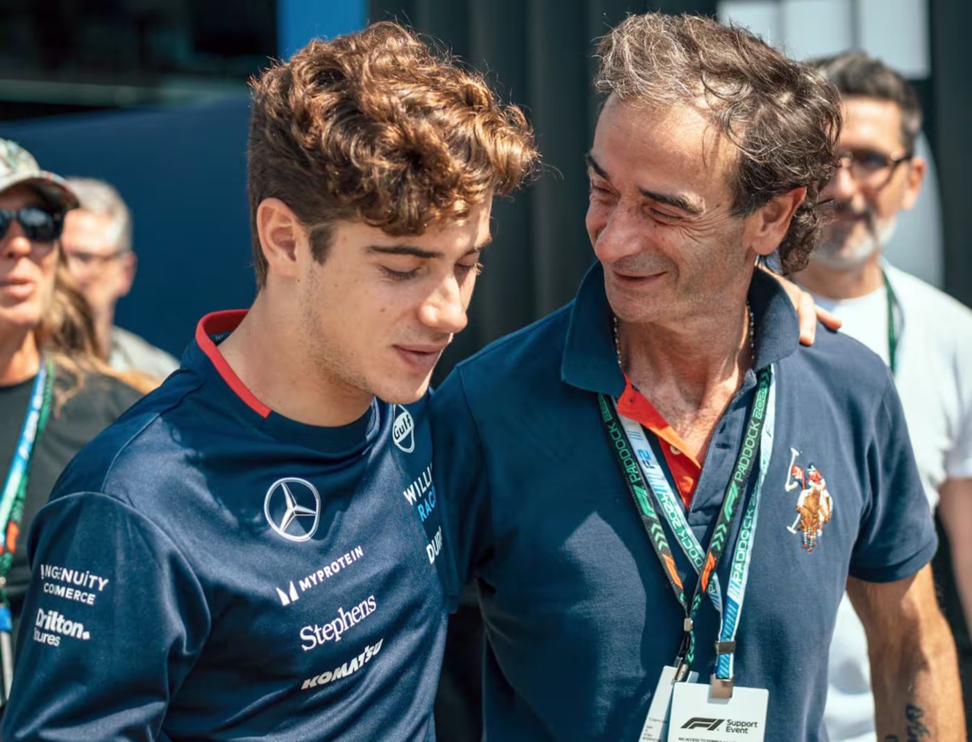 Anibal Colapinto (1).jpg