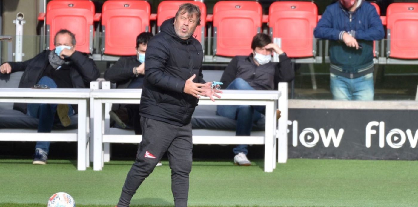 1624747470954.jpg?x=11&y=201&width=1477&height=739&rotate=0&scaleX=1&scaleY=1&ow=1499&oh=1096&&cw=1920&ch=950