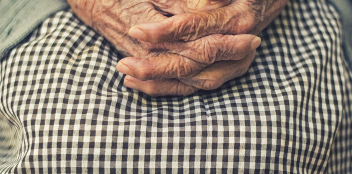 1547727786691.jpg?oh=900&x=9&width=1485&rotate=0&scaleX=1&y=0&height=743&scaleY=1&ow=1500&&cw=1920&ch=950