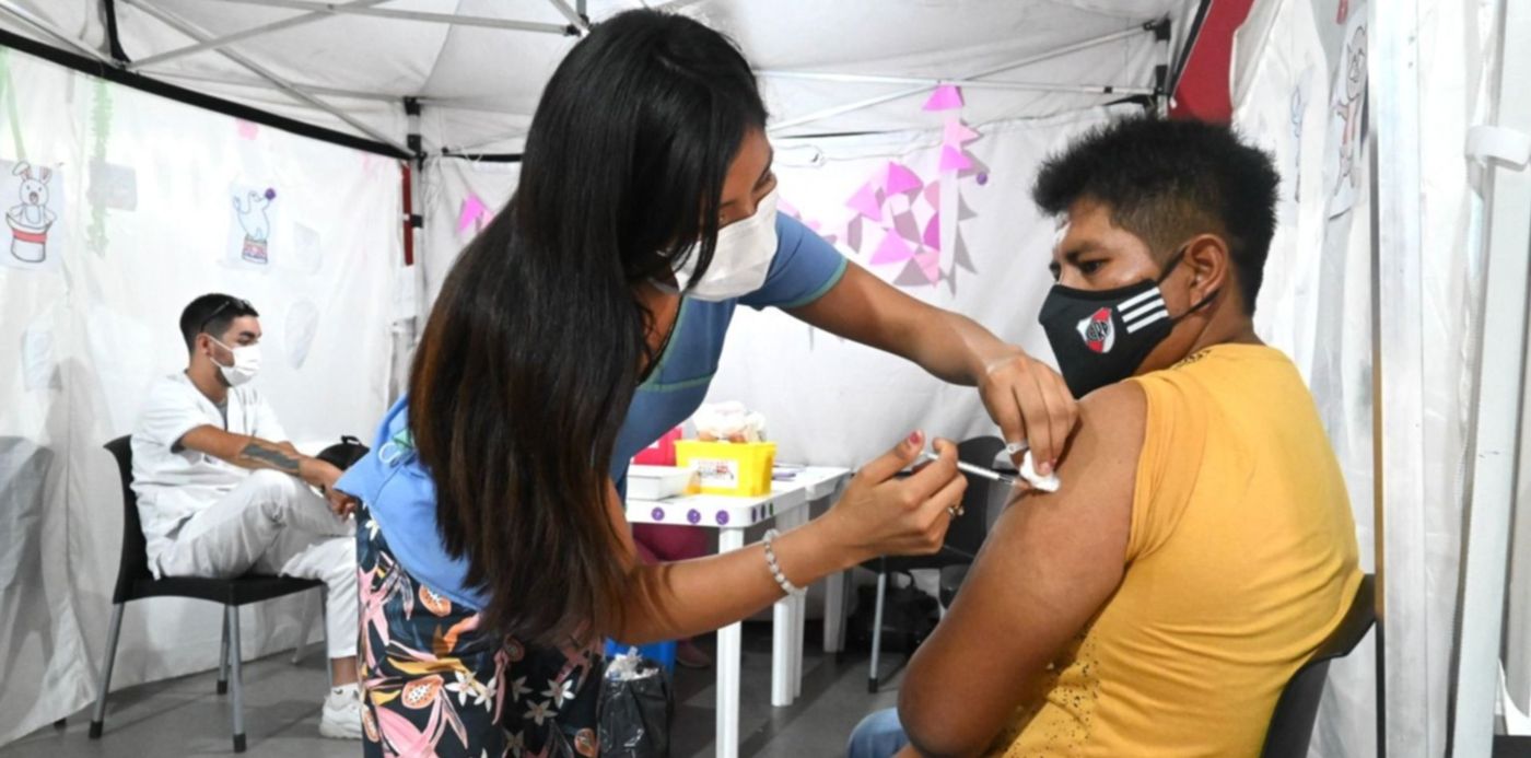 1647287812074.jpg?x=10&y=113&width=1473&height=736&rotate=0&scaleX=1&scaleY=1&ow=1500&oh=999&&cw=1920&ch=950