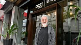 jose palazzo adelanto como sera el show de la renga en la plata