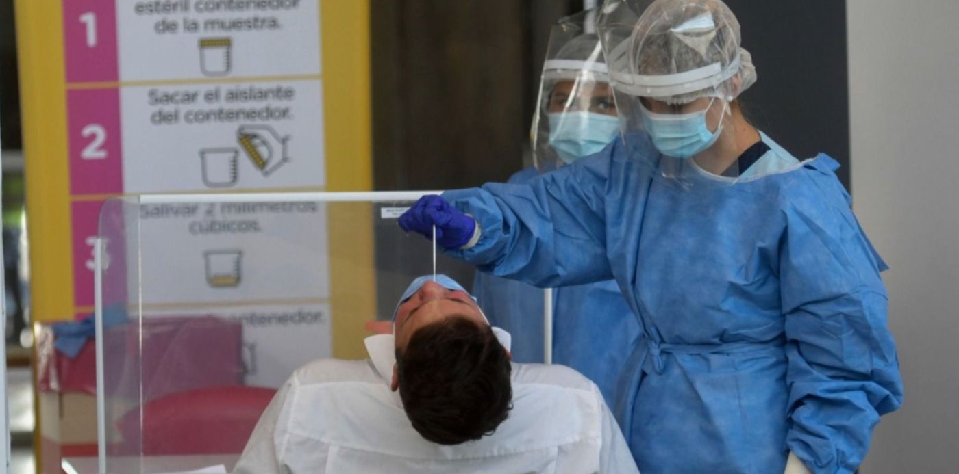 1609767708076.jpg?x=3&y=120&width=1487&height=743&rotate=0&scaleX=1&scaleY=1&ow=1500&oh=1000&&cw=1920&ch=950