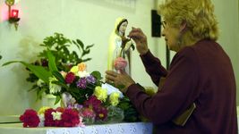 asi fue el robo de la corona de la virgen de la rosa mistica en la plata asi fue el robo de la corona de la virgen de la rosa mistica en la plata