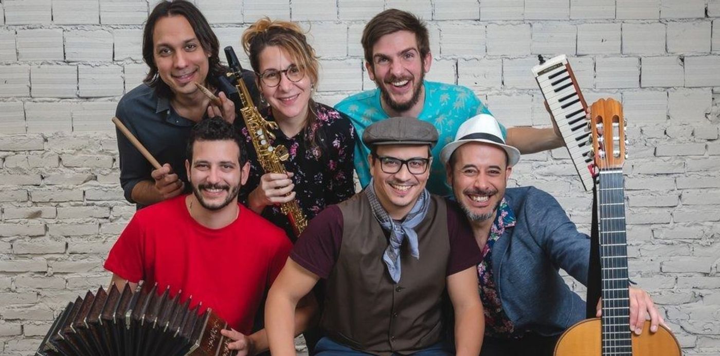 1579704633842.jpg?height=481&scaleX=1&y=0&width=962&rotate=0&scaleY=1&ow=970&oh=546&x=6&&cw=1920&ch=950