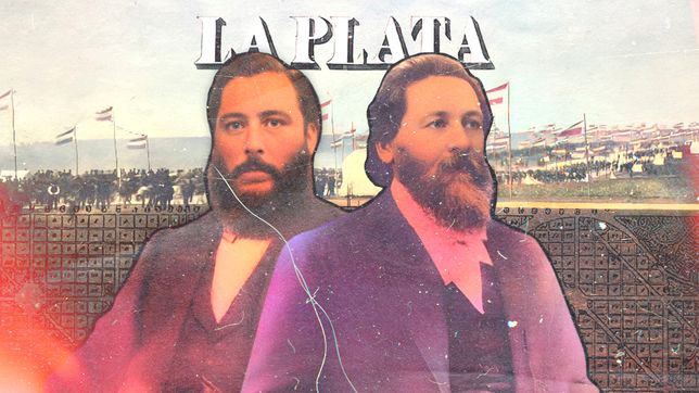 ¿quien le puso el nombre a la plata?