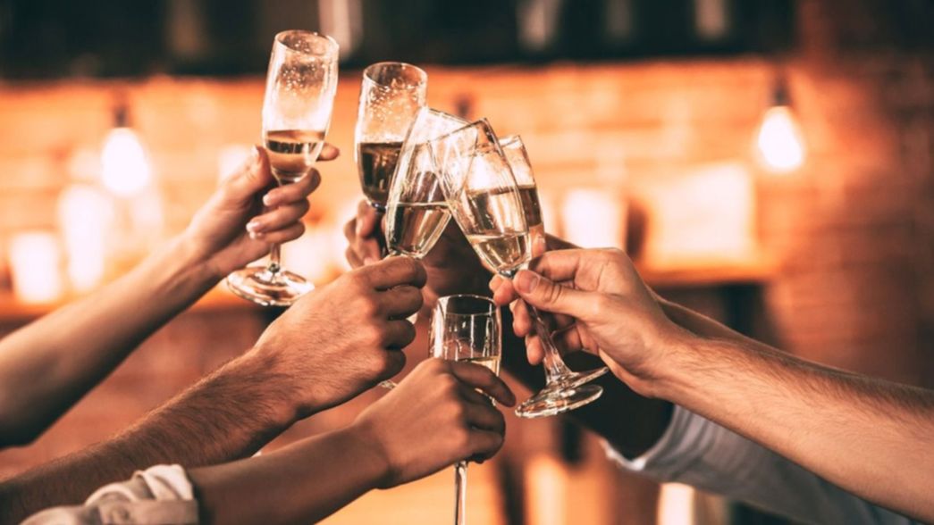 La semana en La Plata arranca a puro sol: ¿cómo va a estar el clima para Navidad?