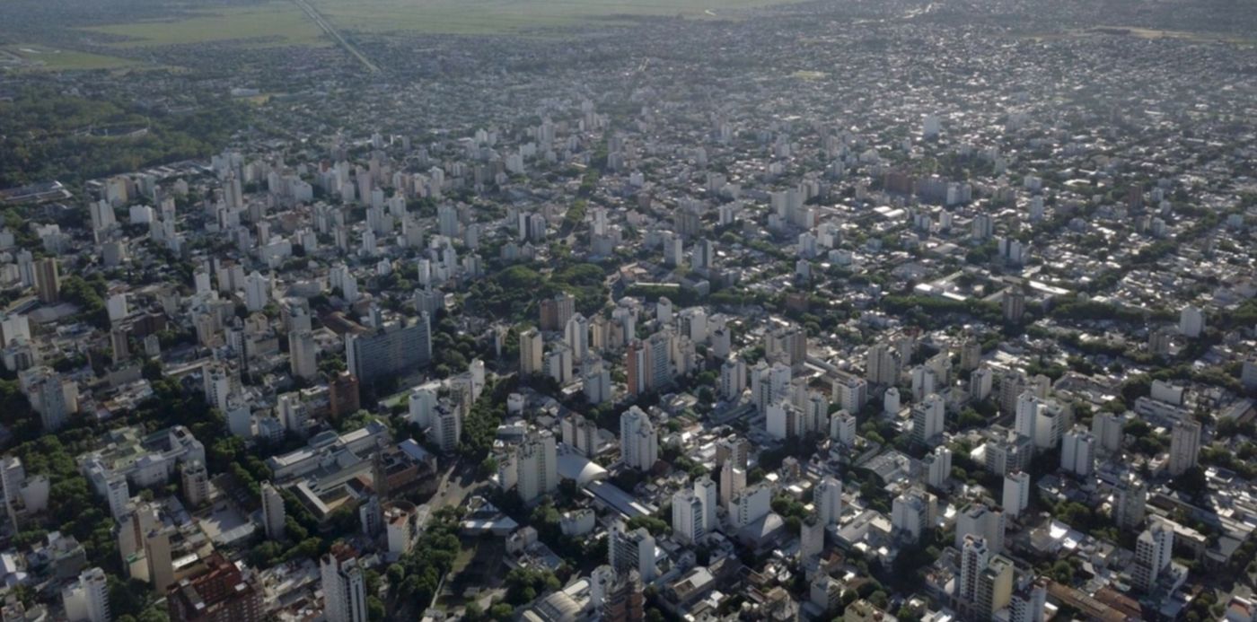 1670797198907.jpg?x=4&y=375&width=1492&height=746&rotate=0&scaleX=1&scaleY=1&ow=1500&oh=1125&&cw=1920&ch=950