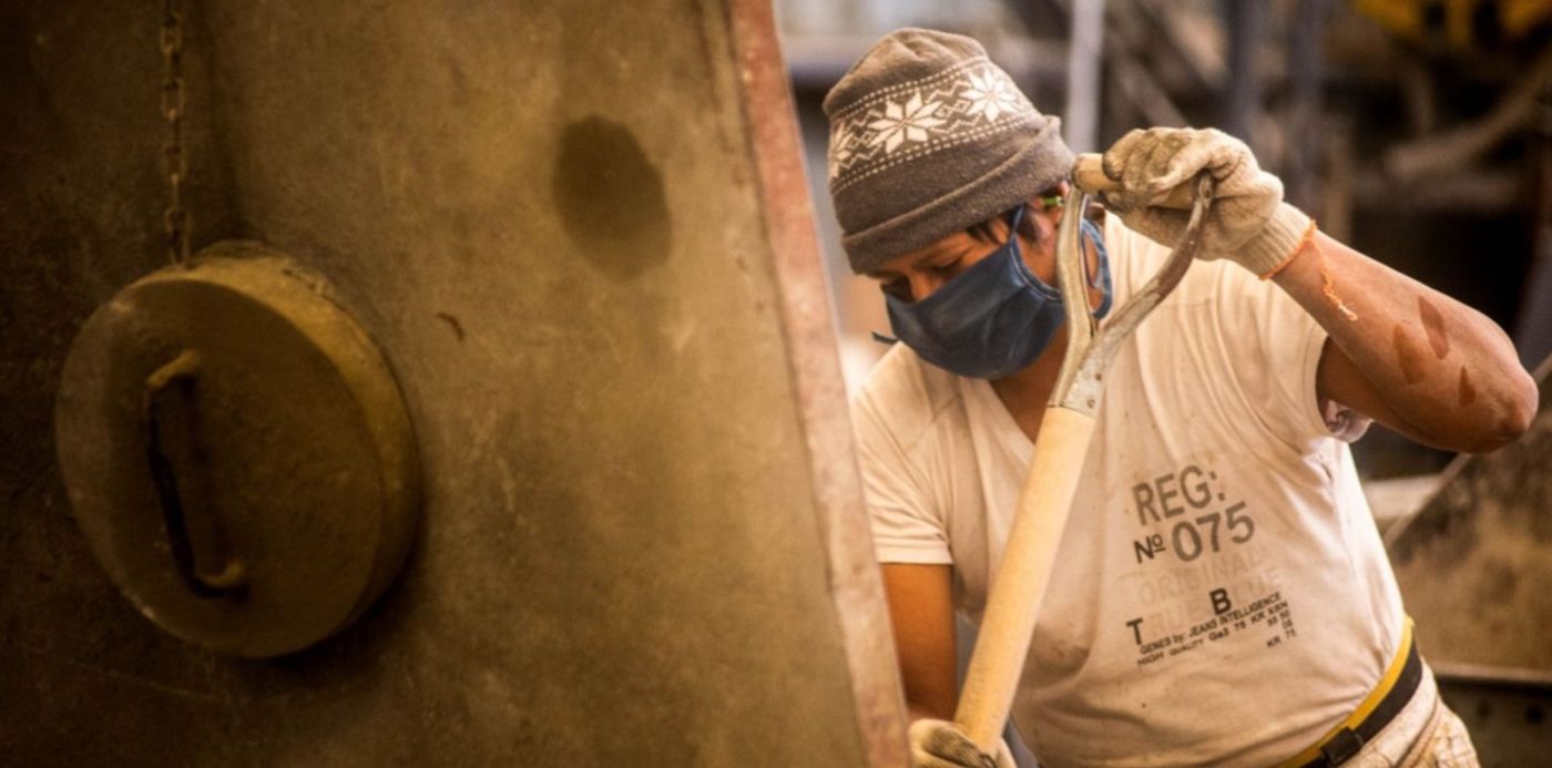 1589317134299.jpg?x=7&y=156&width=1489&height=744&rotate=0&scaleX=1&scaleY=1&ow=1500&oh=998&&cw=1920&ch=950