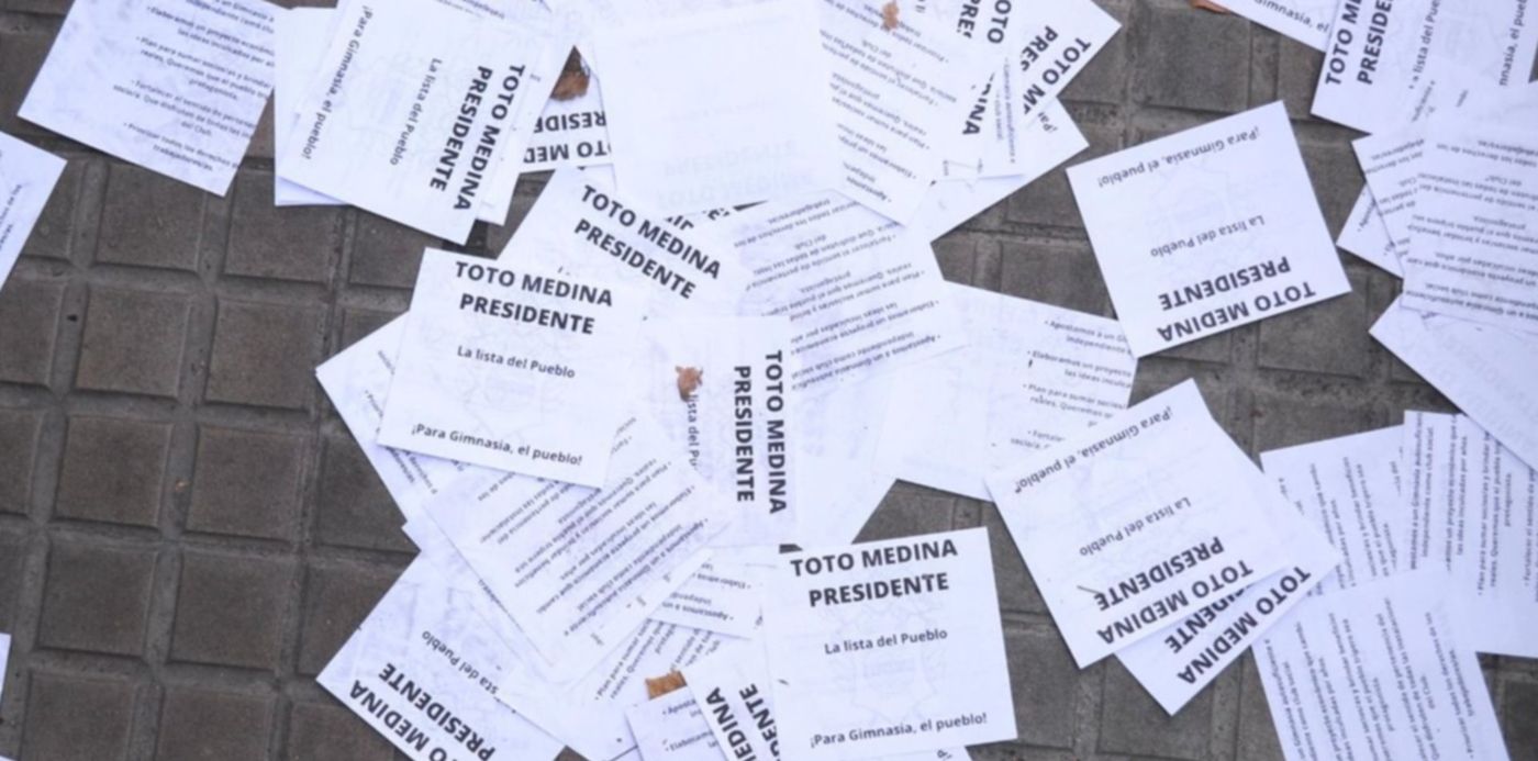 1668554903726.jpeg?x=2&y=99&width=1276&height=638&rotate=0&scaleX=1&scaleY=1&ow=1280&oh=849&&cw=1920&ch=950