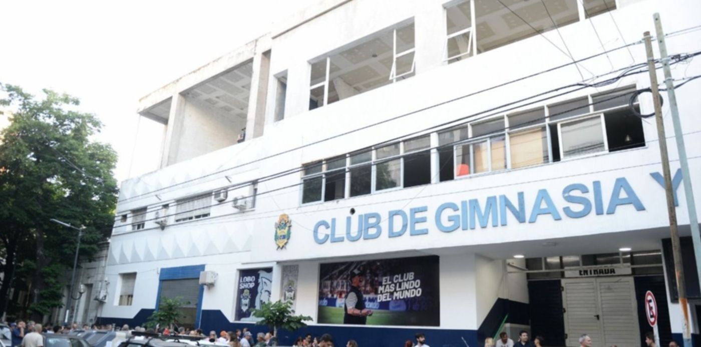 1669587252844.jpeg?x=4&y=97&width=1272&height=636&rotate=0&scaleX=1&scaleY=1&ow=1280&oh=850&&cw=1920&ch=950