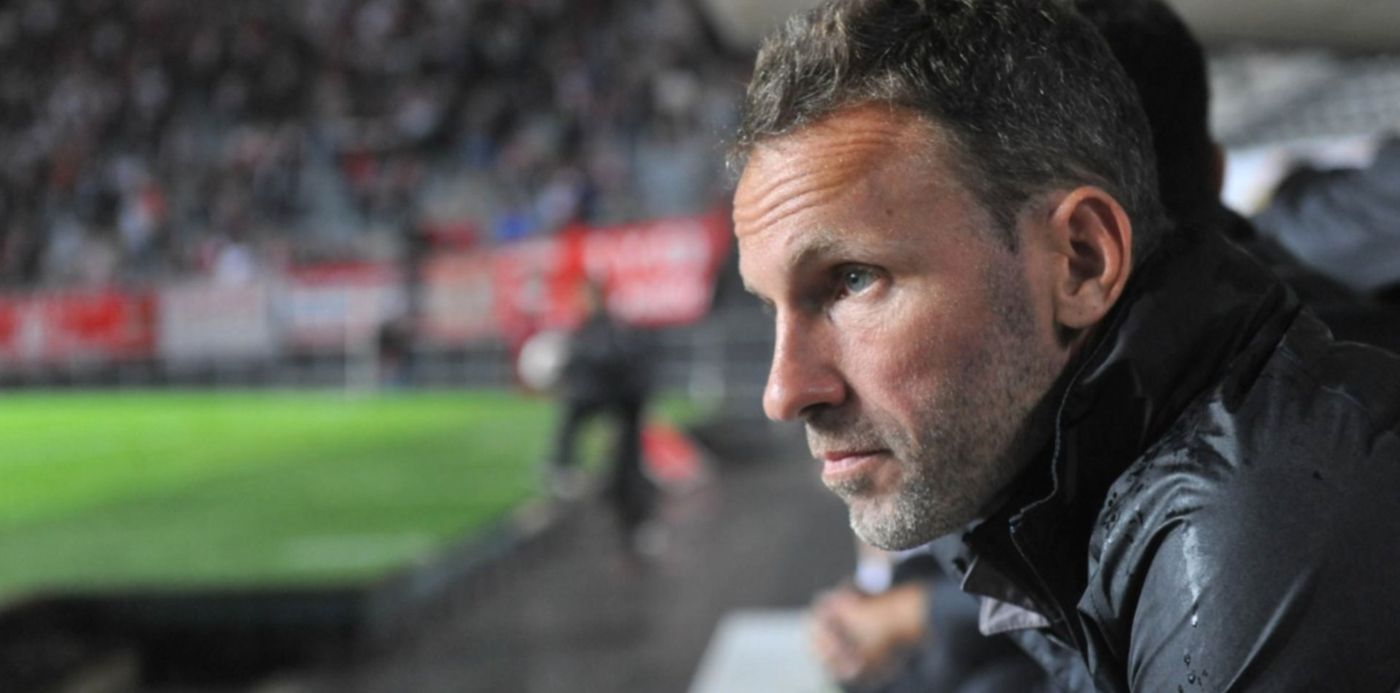 1524664792921.jpg?y=149&height=733&rotate=0&scaleY=1&x=20&scaleX=1&ow=1500&oh=998&width=1466&&cw=1920&ch=950