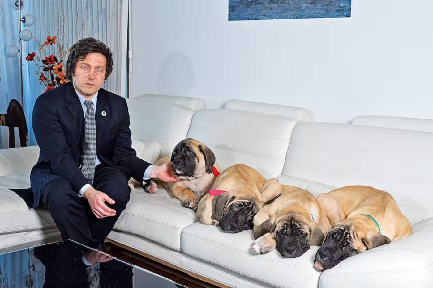 javier-milei-y-sus-perros_0