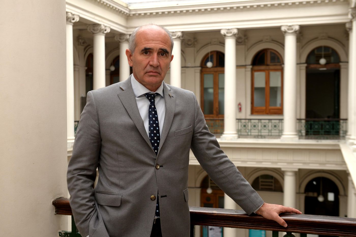 Martin Lopez Armengol rector UNLP-0009.JPG