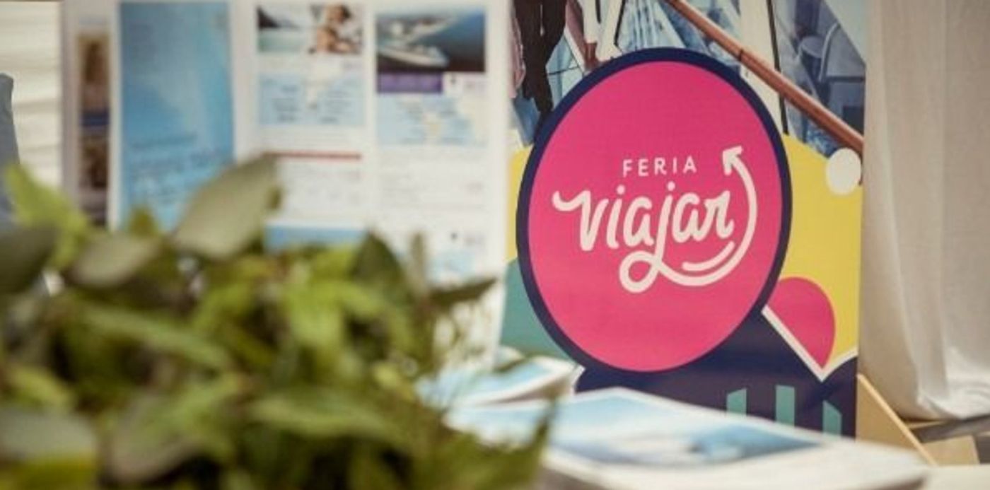 1568845877771.jpg?y=21&scaleX=1&scaleY=1&ow=600&oh=400&x=1&width=597&height=299&rotate=0&&cw=1920&ch=950