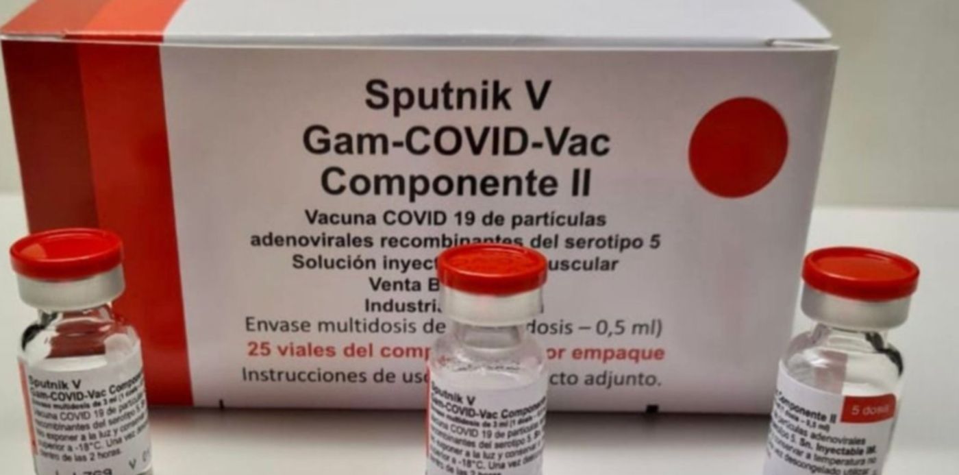 1625615193558.jpg?x=9&y=119&width=1062&height=531&rotate=0&scaleX=1&scaleY=1&ow=1080&oh=724&&cw=1920&ch=950