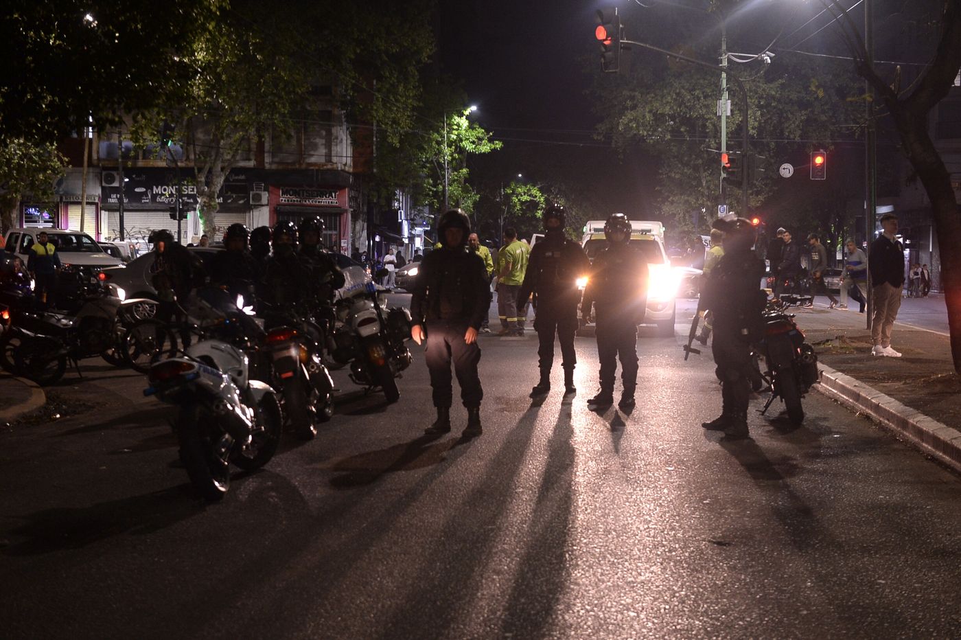 Represión en el Bosque Gimnasia (1).jpg