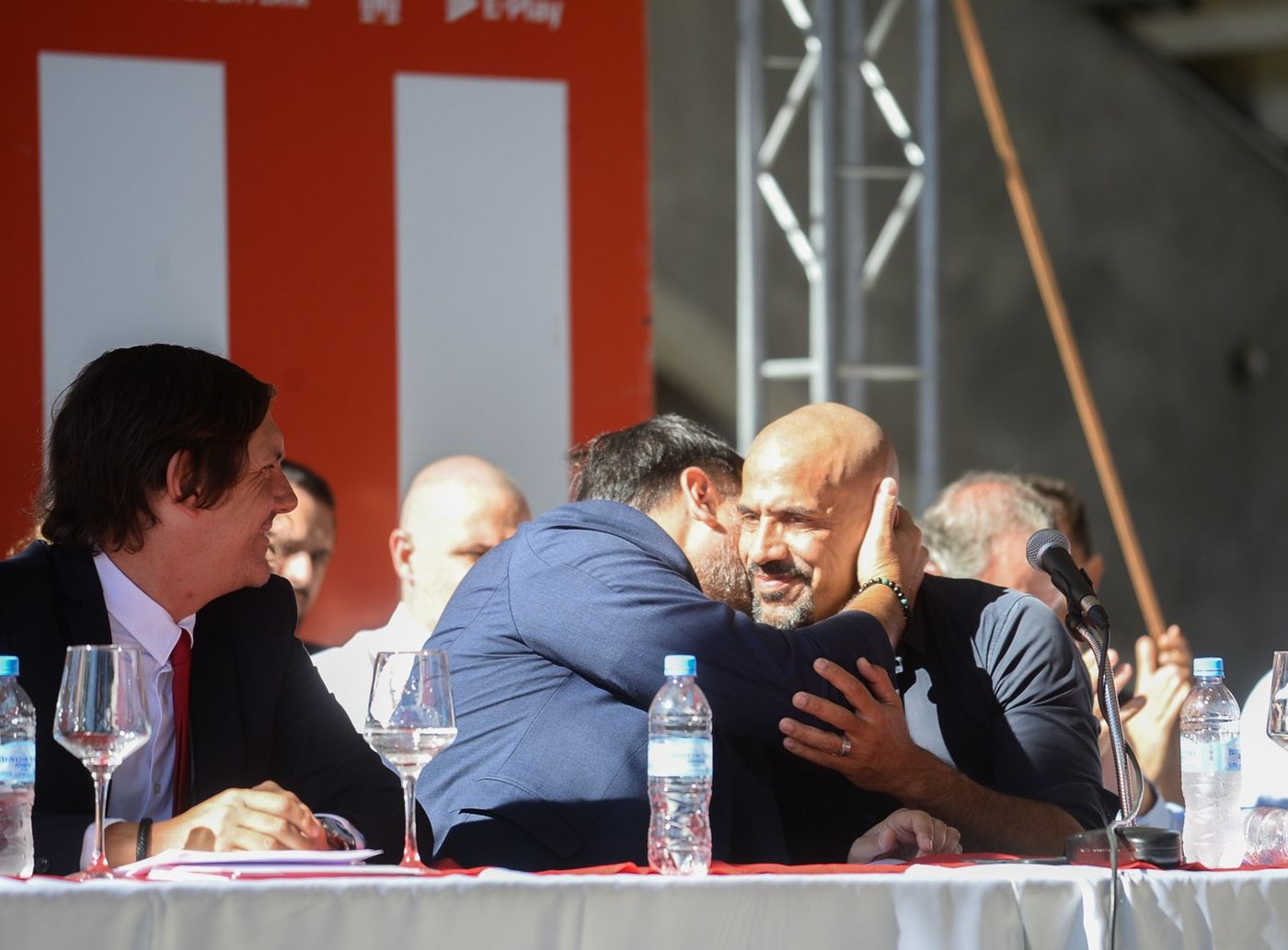 Asamblea de Estudiantes (9).jpeg