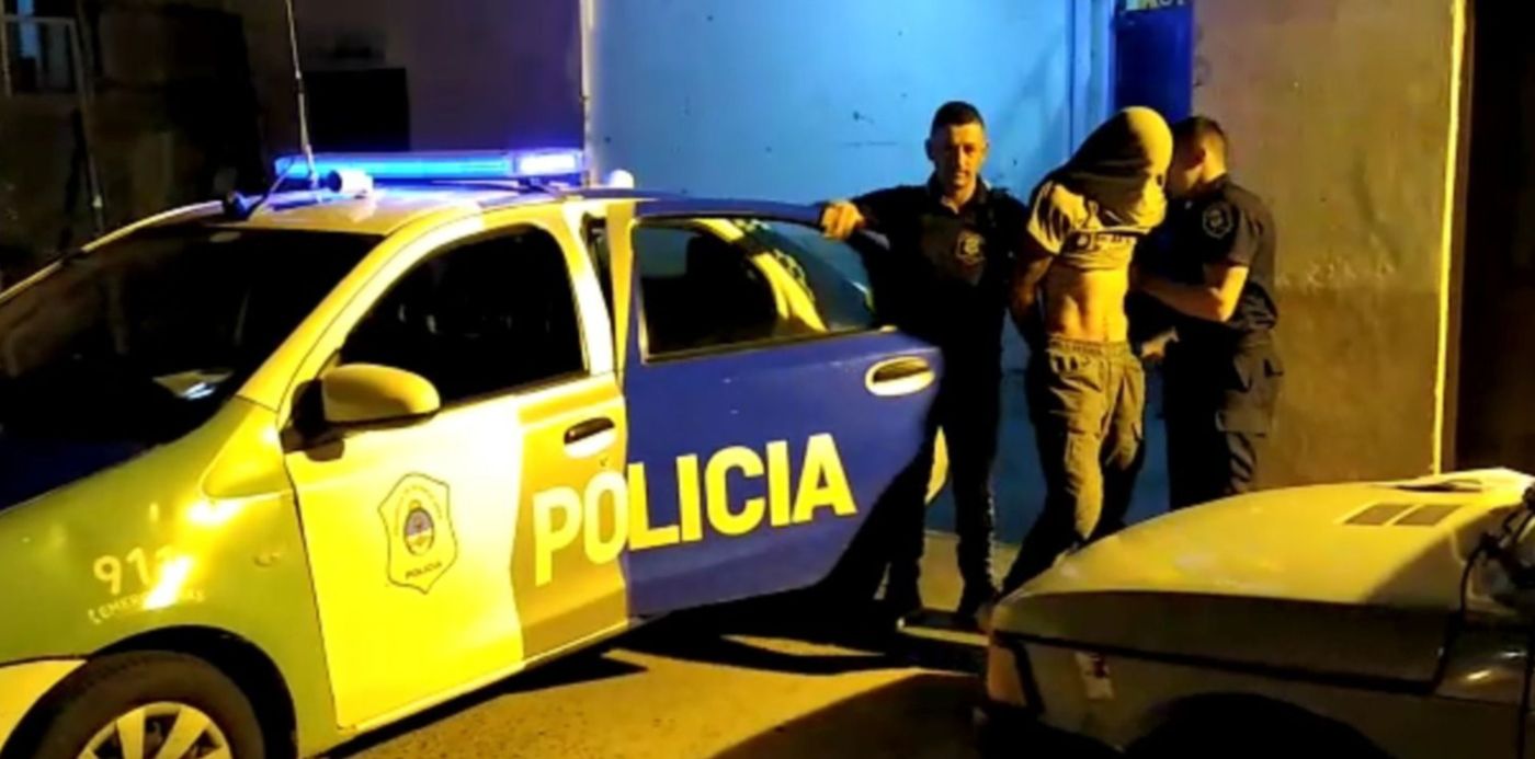 1581620568937.jpg?x=11&scaleX=1&oh=802&ow=1500&y=31&width=1478&height=739&rotate=0&scaleY=1&&cw=1920&ch=950