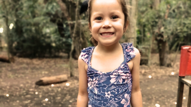 cronica del crimen que convulsiono a la plata y provoco un cimbronazo politico