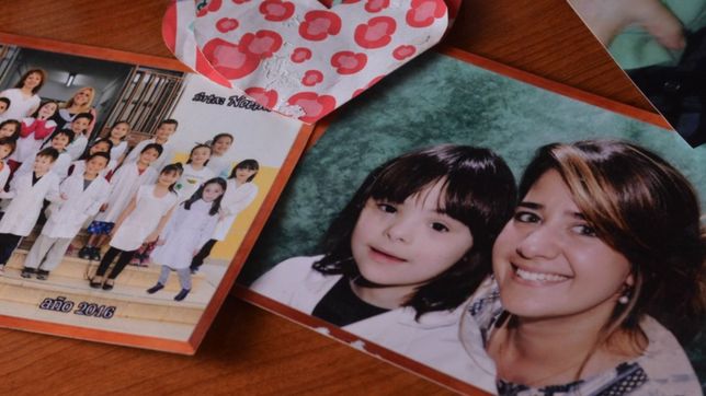 familiares de renzo villanueva protestaran en 7 y 56 para pedir la elevacion a juicio