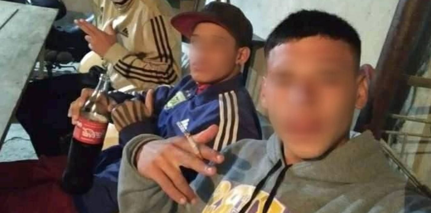 1624480138908.jpg?x=2&y=109&width=707&height=353&rotate=0&scaleX=1&scaleY=1&ow=714&oh=536&&cw=1920&ch=950