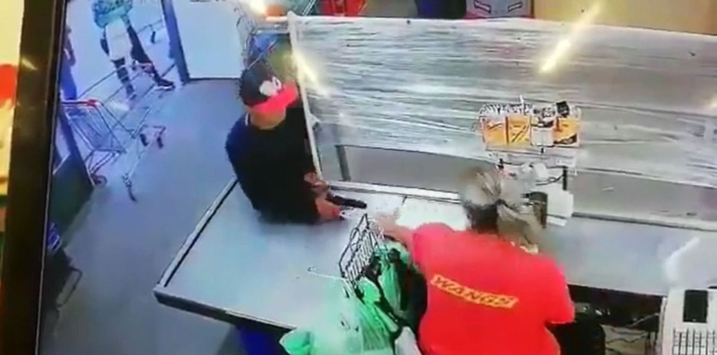 1585938336747.jpg?&cw=1920&ch=950