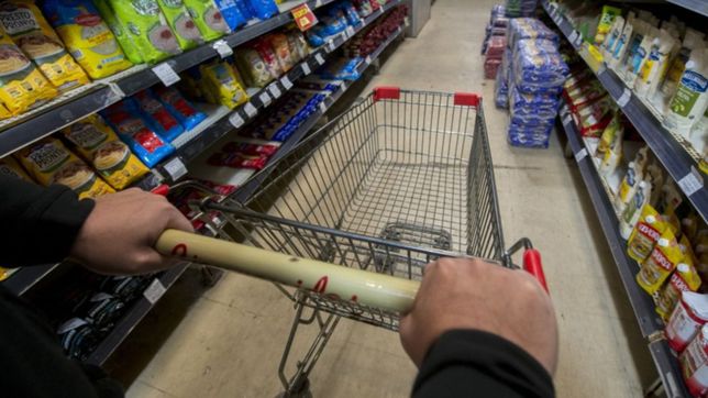 la cuenta dni de banco provincia ofrecera mas ofertas en supermercados