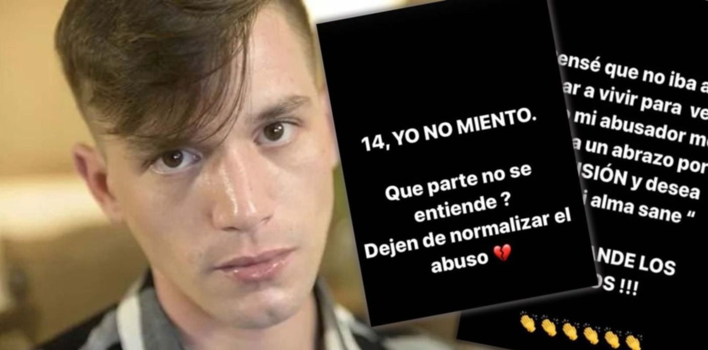 1680305236371.jpg?x=15&y=0&width=1482&height=741&rotate=0&scaleX=1&scaleY=1&ow=1500&oh=742&&cw=1920&ch=950