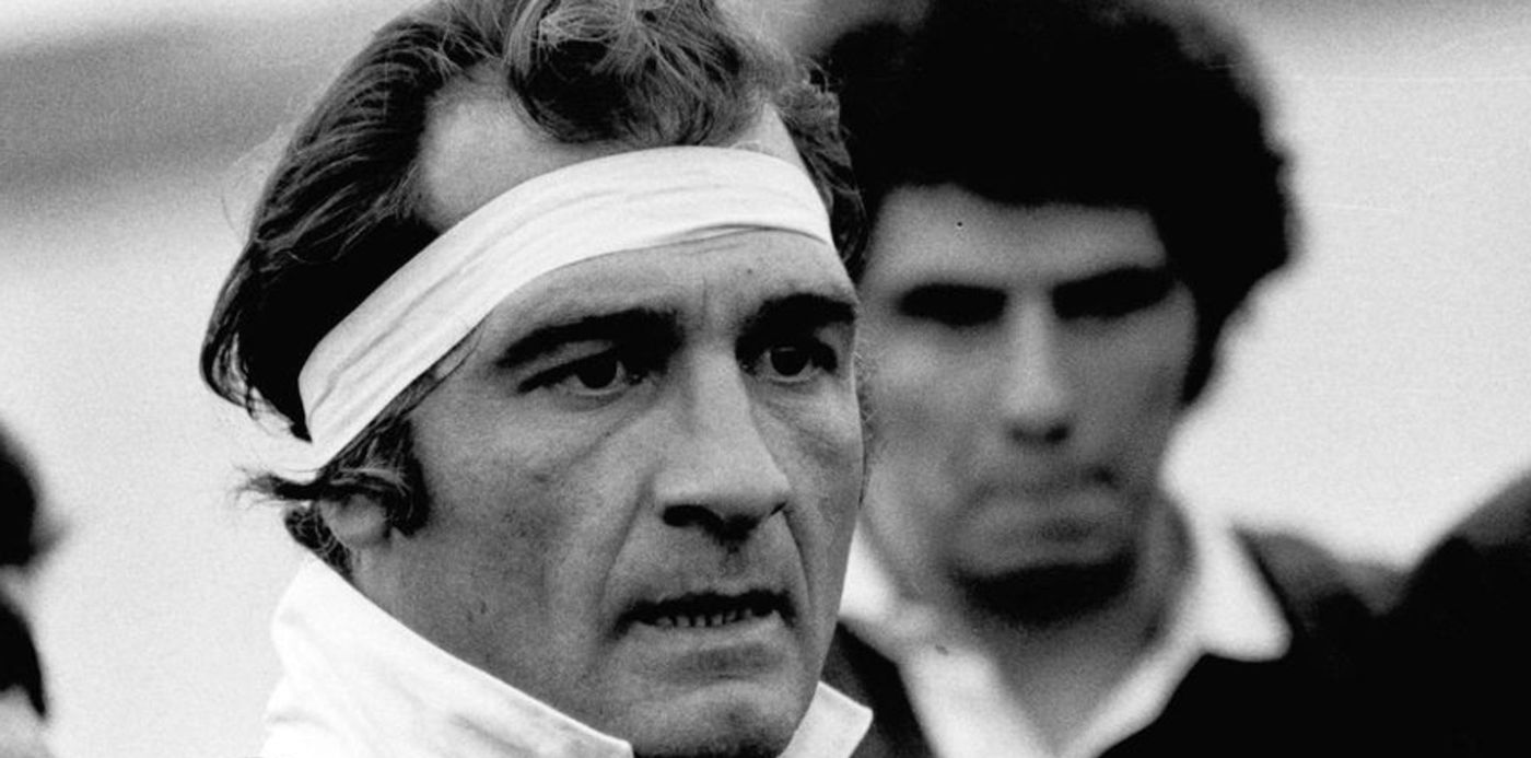 1621266981565.jpeg?x=9&y=58&width=859&height=430&rotate=0&scaleX=1&scaleY=1&ow=879&oh=586&&cw=1920&ch=950