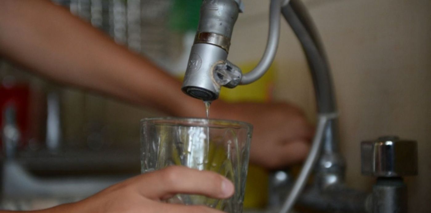 1584639070309.jpg?x=17&y=132&width=1472&height=736&rotate=0&scaleX=1&scaleY=1&ow=1500&oh=996&&cw=1920&ch=950