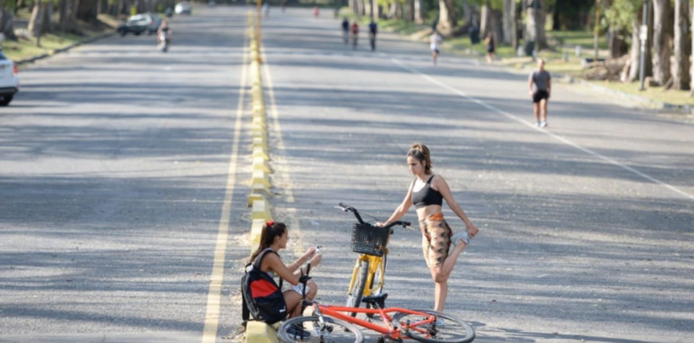 1615718262502.jpeg?x=9&y=158&width=1265&height=632&rotate=0&scaleX=1&scaleY=1&ow=1280&oh=850&&cw=1920&ch=950