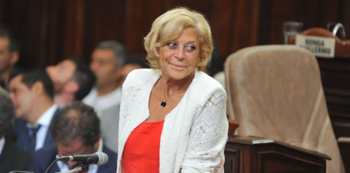 1552347935324.jpg?x=10&y=22&width=1473&height=737&rotate=0&scaleX=1&scaleY=1&ow=1500&oh=1050&&cw=1920&ch=950