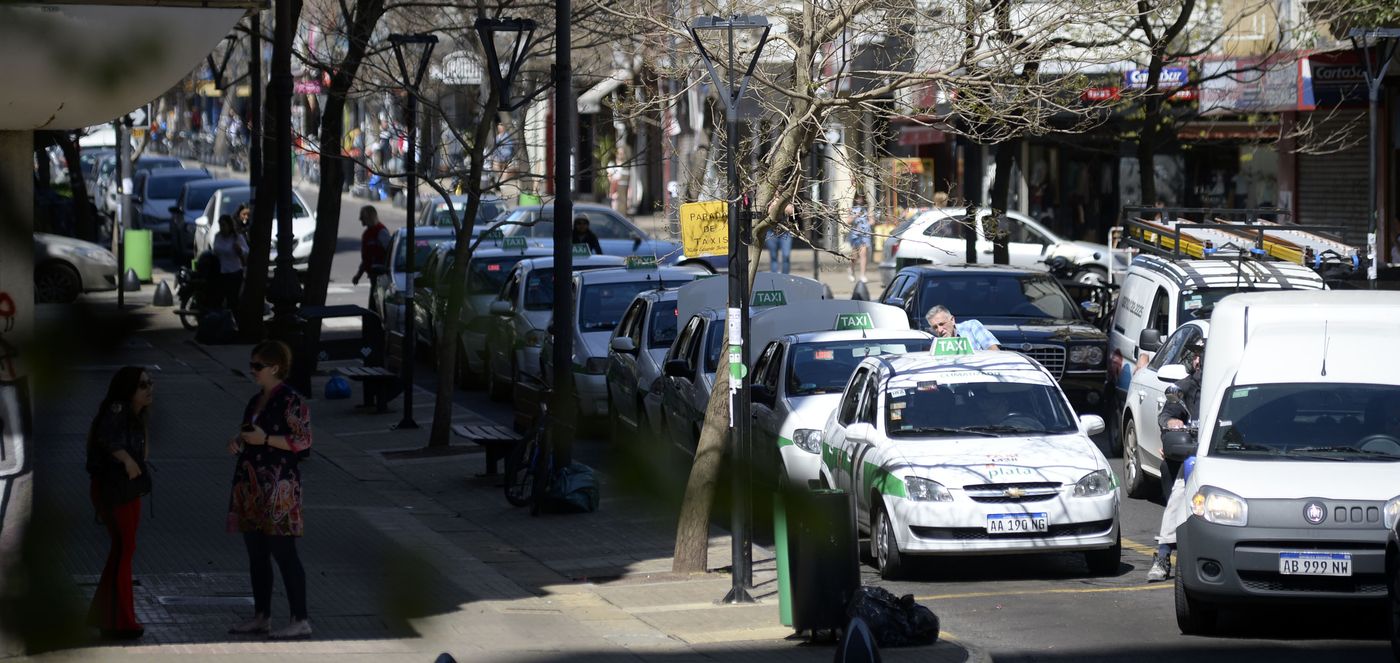 taxi parada.JPG
