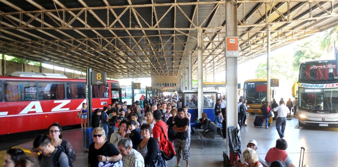 1524164994038.jpg?&cw=1920&ch=950