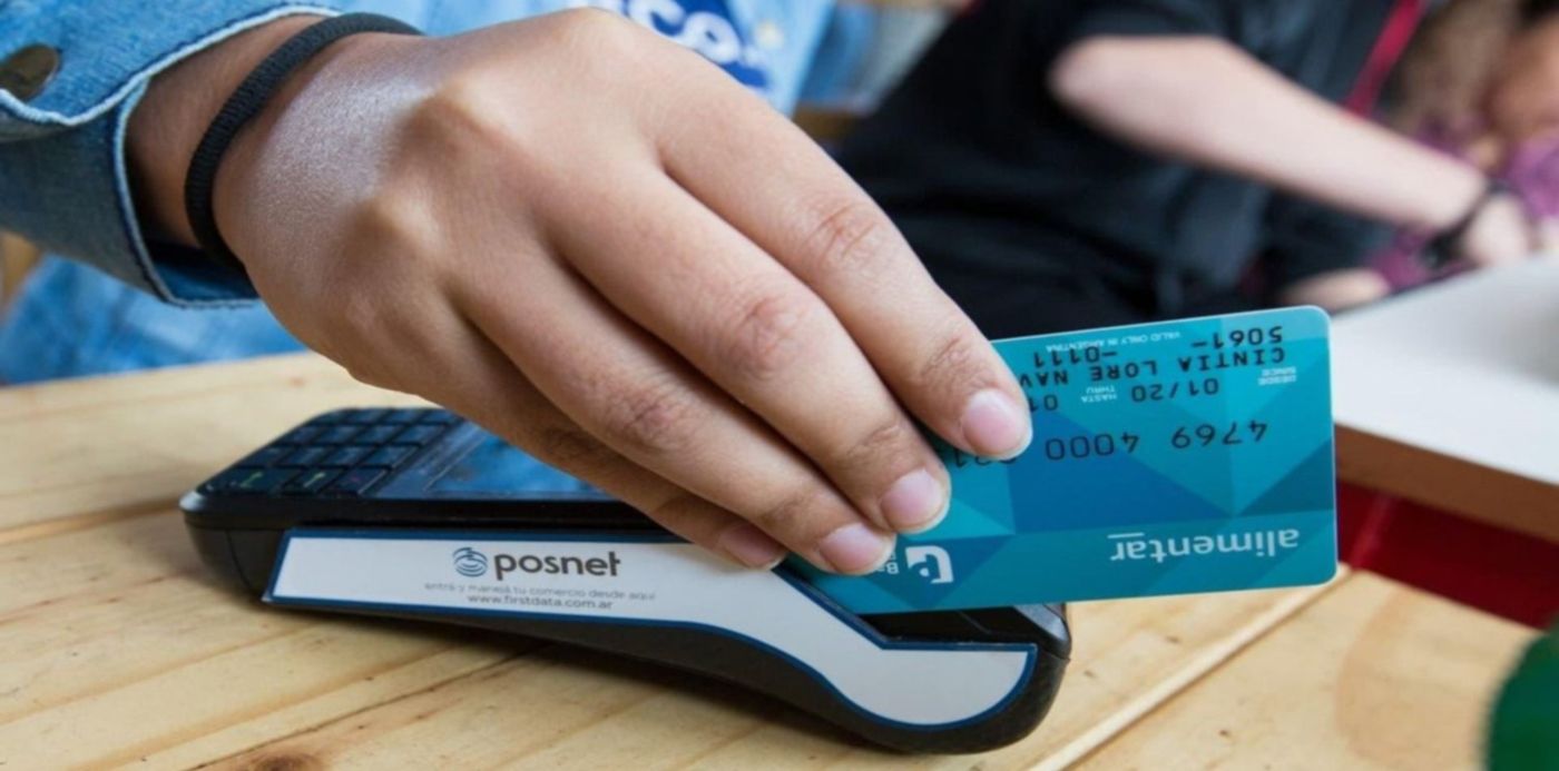 1600013536703.jpg?x=0&y=23&width=1500&height=750&rotate=0&scaleX=1&scaleY=1&ow=1500&oh=844&&cw=1920&ch=950