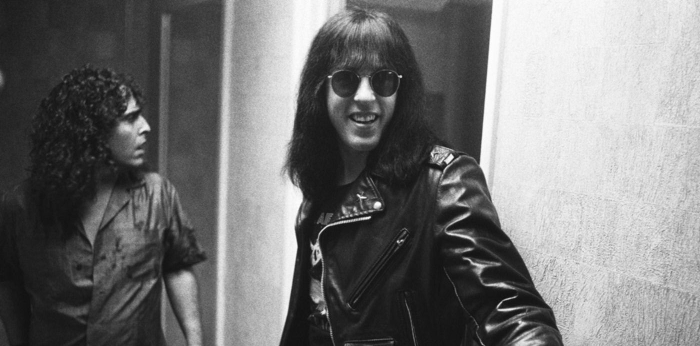 1556040830194.jpg?&cw=1920&ch=950