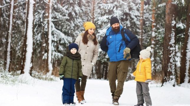 ¿cuando son las vacaciones de invierno en este 2023 en cada una de las provincias?